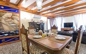 Residence Suite A Venezia